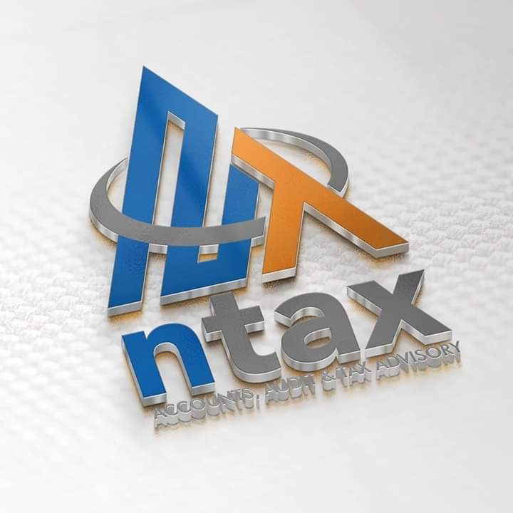 WhatsApp Image 2021-06-16 at 14.55.16