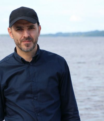 20280518_447098405676221_6070622187752650593_o