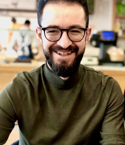 66F0A945-079A-4E00-8461-D40B714374EE_1_201_a